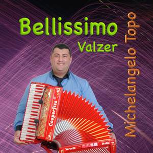 Bellissimo - Valzer