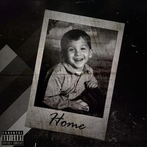 Late up Fight (WASTED) (feat. Calvo TK) (Explicit)