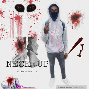 Stop Lacking (Explicit)