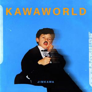 KAWAWORLD