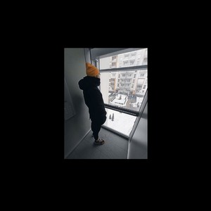 Nowy rok, stary ja (Explicit)