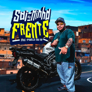 Sai da Minha Frente (Explicit)