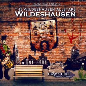 Wildeshauser Song