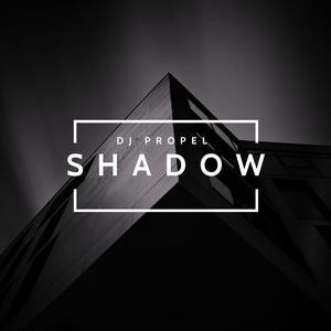 Shadow (3 Step Afro House)