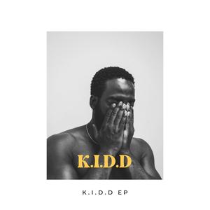 K.I.D.D (Explicit)