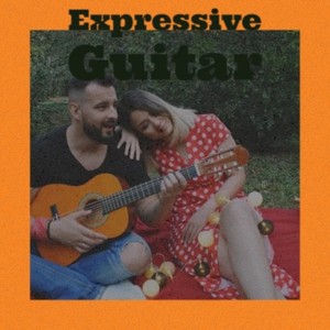 Expressive Guitar