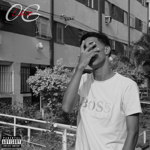 Consegue Hipnotizar (Explicit)