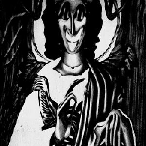 even steven's (feat. Mon) (Explicit)