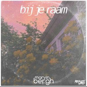 Bij Je Raam