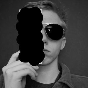 Eureka (Instrumental)