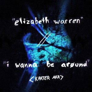 Elizabeth Warren