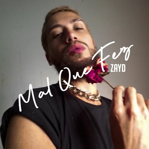 Mal Que Fez(Romance)