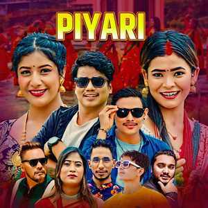 PIYARI