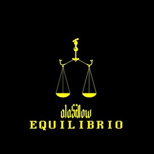 Equilibrio