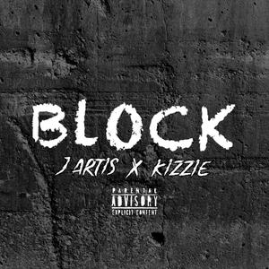 Block (Explicit)