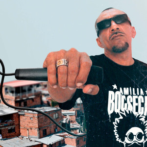 Vivendo e Aprendendo