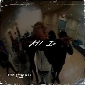 All In (feat. vvsmoon & Si Wtf) [Explicit]