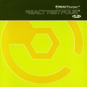 Whodunnit (Fruity Mix)