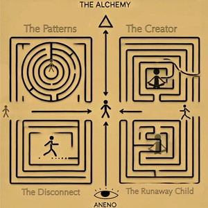 The Alchemy