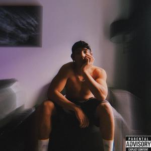 No Fly Zone (Explicit)