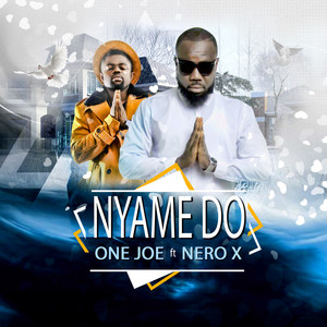 Name Do(feat. Nero X)