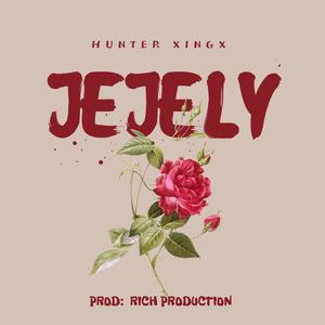 JEJELY