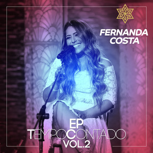 Brincando De Lua De Mel (Ao Vivo)