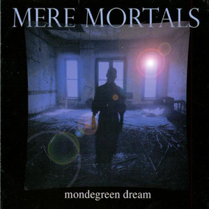 Mondegreen Dream