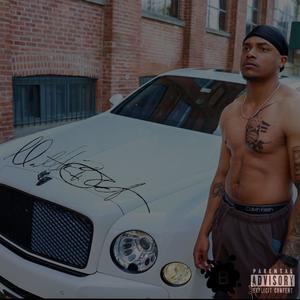 Westcoast (feat. Been Dope) (Explicit)
