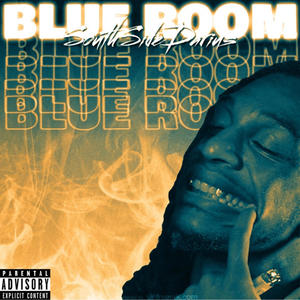 Blue Room (Explicit)