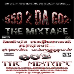 Time Fly'z (Explicit)