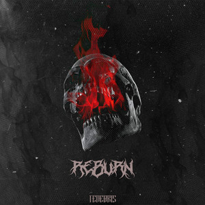 REBURN (Explicit)