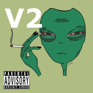 Alien V2 (Explicit)