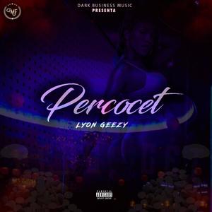Percocet (Explicit)