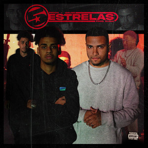 5 Estrelas (Explicit)