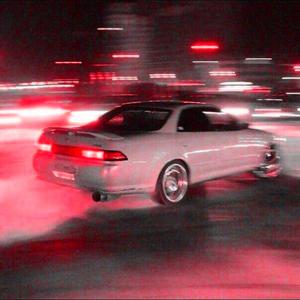 TOKYO DRIFT PHONK