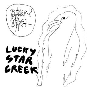 Lucky Star Creek