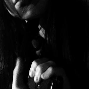 **** phreshboyswag (feat. jayescobar222) (Explicit)