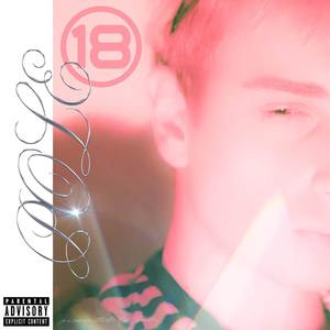 Kouzelná Noc (Explicit)