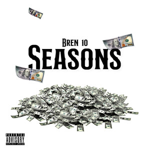 Seasons (Explicit)