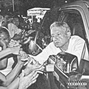 Fed Up (feat. Rizz Margiela) (Explicit)