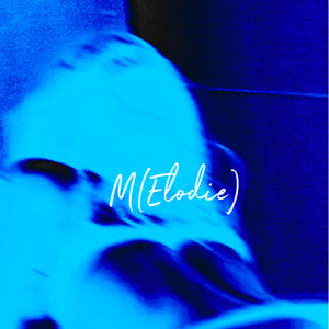 M (Elodie)