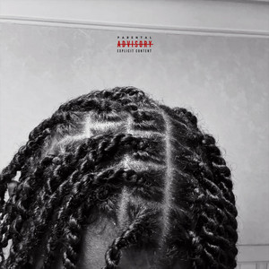 TEMPORARY SH!T (Explicit)