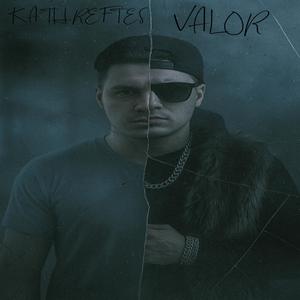 KATHREFTES (Explicit)