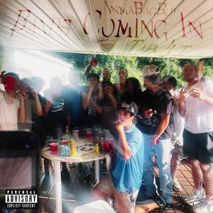 Bands Coming In (feat. TapOut) (Explicit)