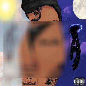 Come Alive(feat. Vega Heartbreak & Fat Malc) (Explicit)