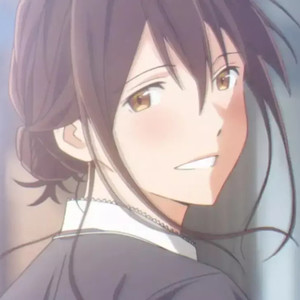 春夏秋冬 feat.Yukiと