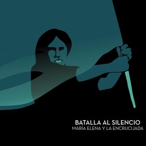 Batalla al Silencio(feat. Che Joven)