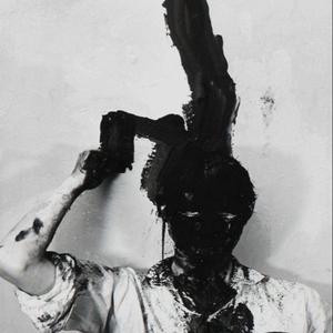 oki (feat. 044) (Explicit)