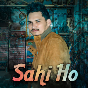 Sahi Ho